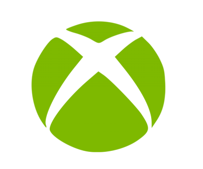 Clipart Xbox Logo HD PNG Images