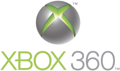 Xbox Amazing Image Download PNG Images