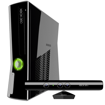 Xbox Image HD PNG Images