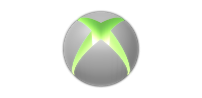 Xbox Transparent PNG Images