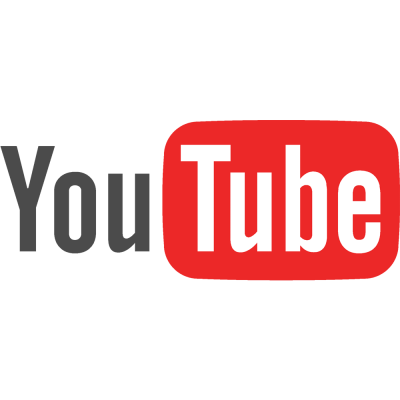 Logo Youtube Png Images PNG Images