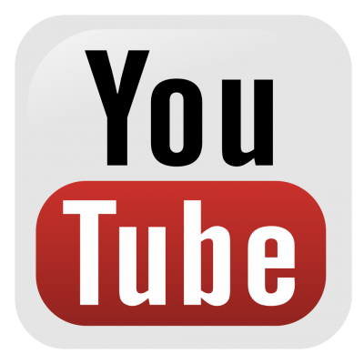 Play Youtube Icon.png PNG Images