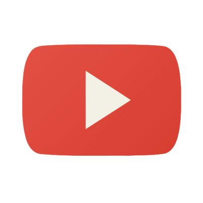 Youtube Logo Png Pictures PNG Images