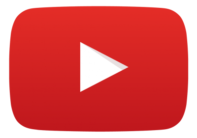Youtube Logo Png Transparent Images PNG Images