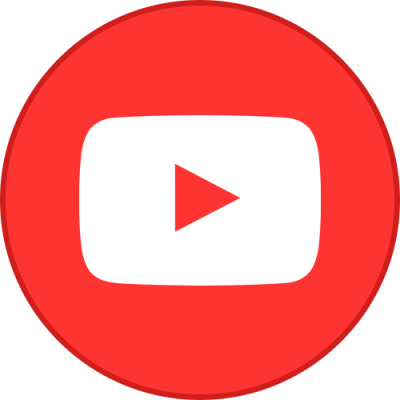 Youtube Variation Images PNG Images