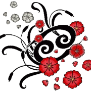 Zodiac Tattoos Png Transparent Images PNG Images
