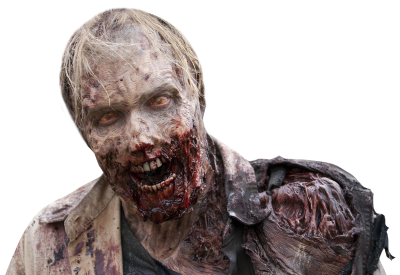 Dead, Halloween, Vampire, Zombie, Fear, Blood, Human, Creature Transparent Images PNG Images