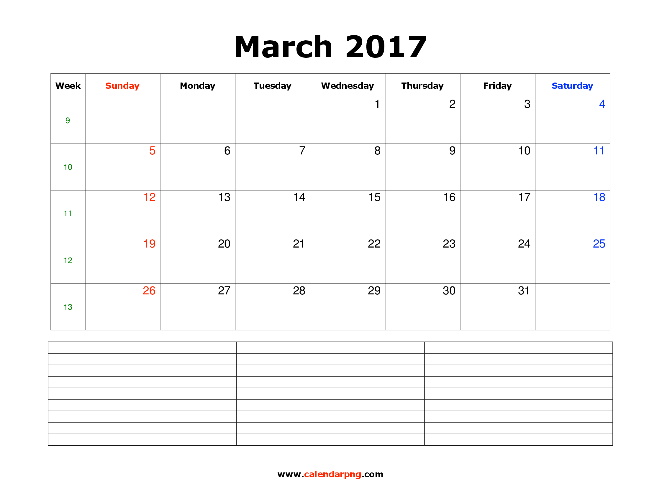 March 2023. Календарь март. Март 2019 календарь. Праздничные дни март 2022. Monthly calendar.