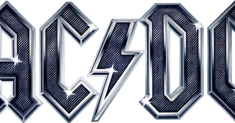 Ac Image PNG Transparent Background 791x415px - Filesize: 616629kb
