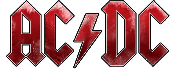 Ac Dc Picture PNG Transparent Background 563x229px - Filesize: 118927kb ...