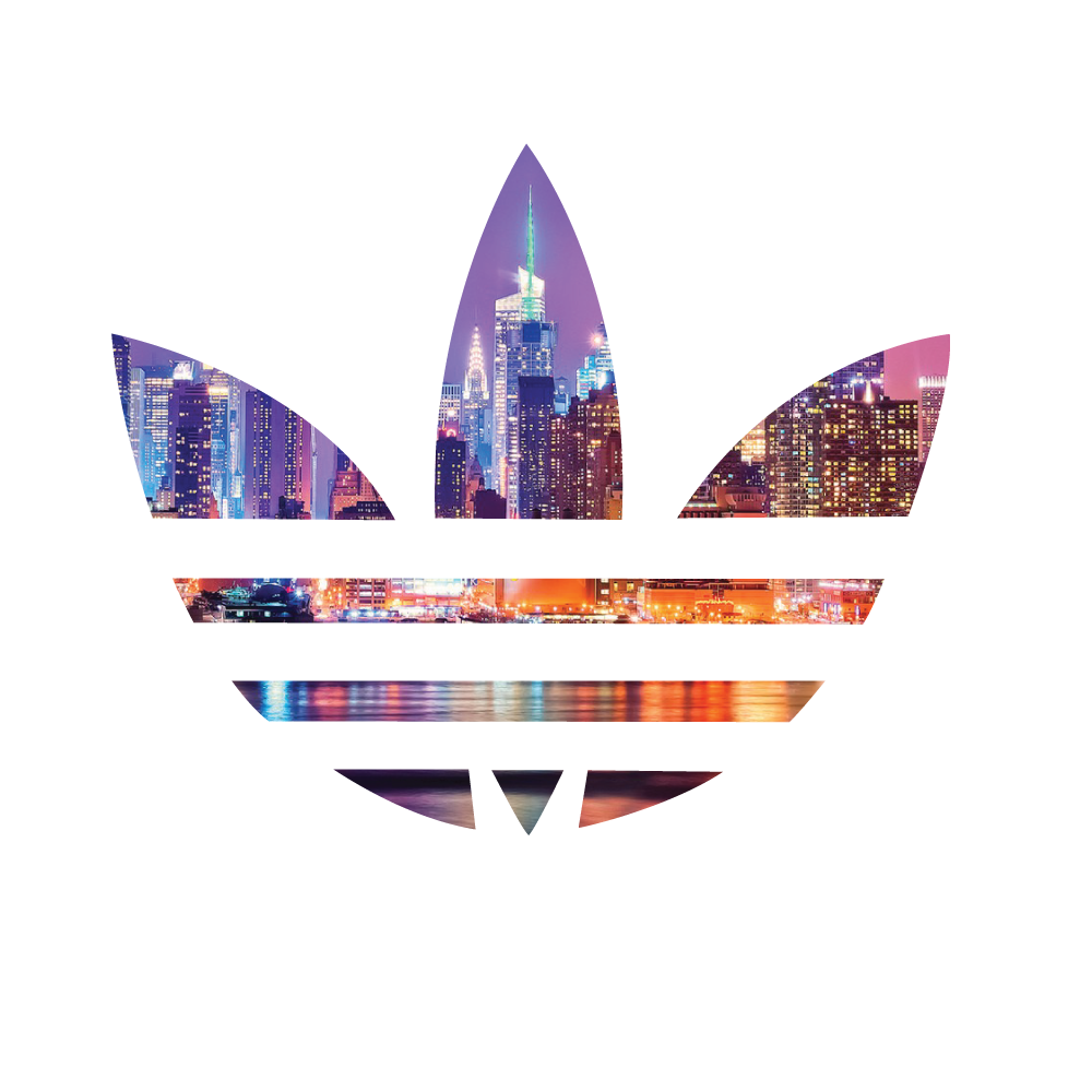 Best png adidas logo Clearance