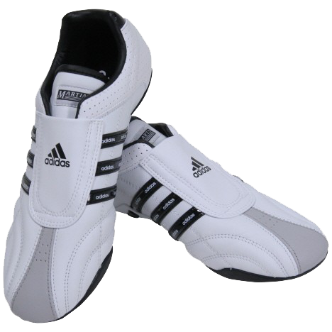 Adidas adi deals luxe shoes