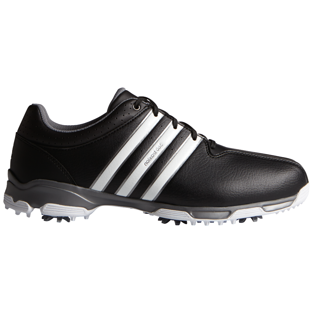 Adidas Traxion Golf Shoes Adidas Clipart Photos PNG Transparent