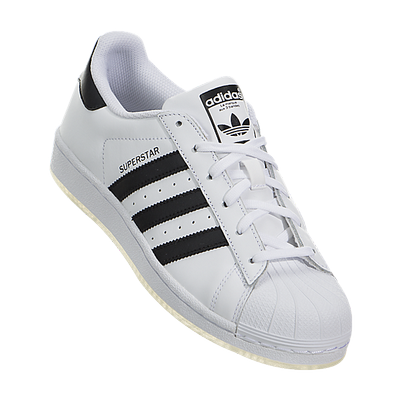 Adidas Shoes Adidas Shoe Kids Superstar Daddy Grade PNG Transparent ...