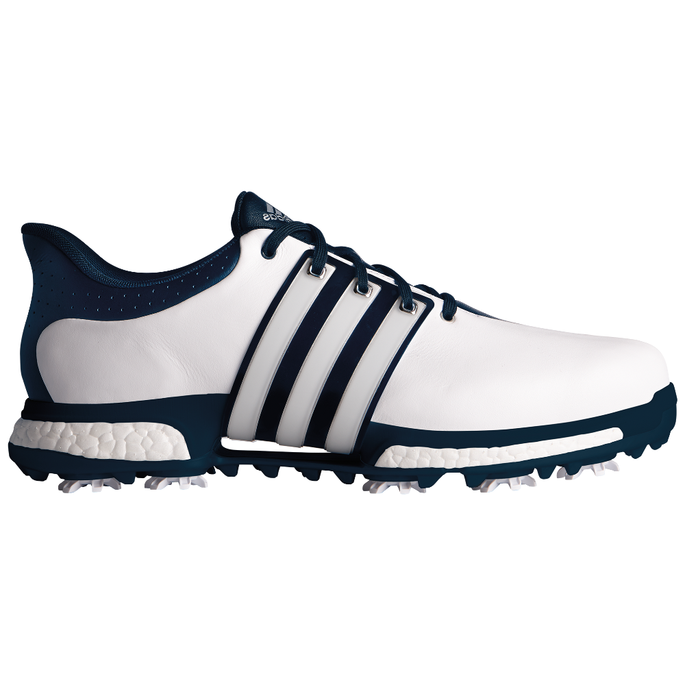 Adidas Tour Golf Shoe Adidas Boost 26559 TransparentPNG