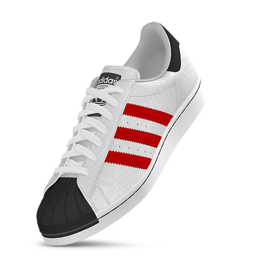Adidas Shoe Clipart Photo PNG Transparent Background 522x553px