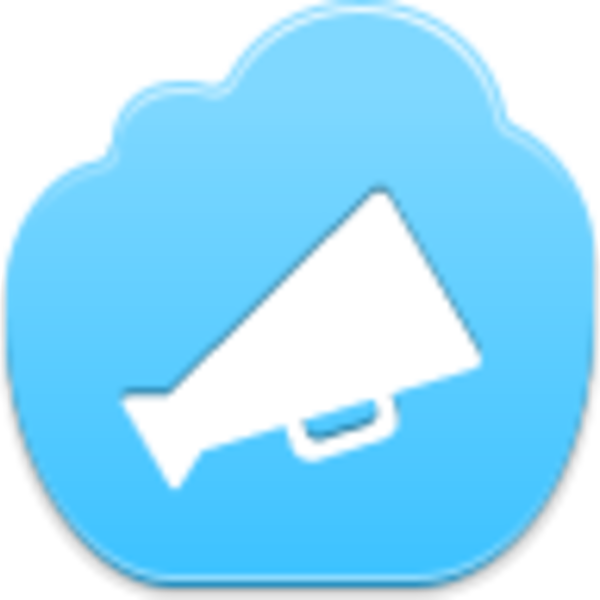 Image Advertising PNG Transparent Background 600x600px - Filesize