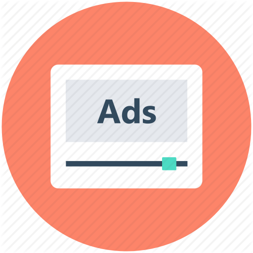 Images Advertising PNG Transparent Background 512x512px - Filesize ...
