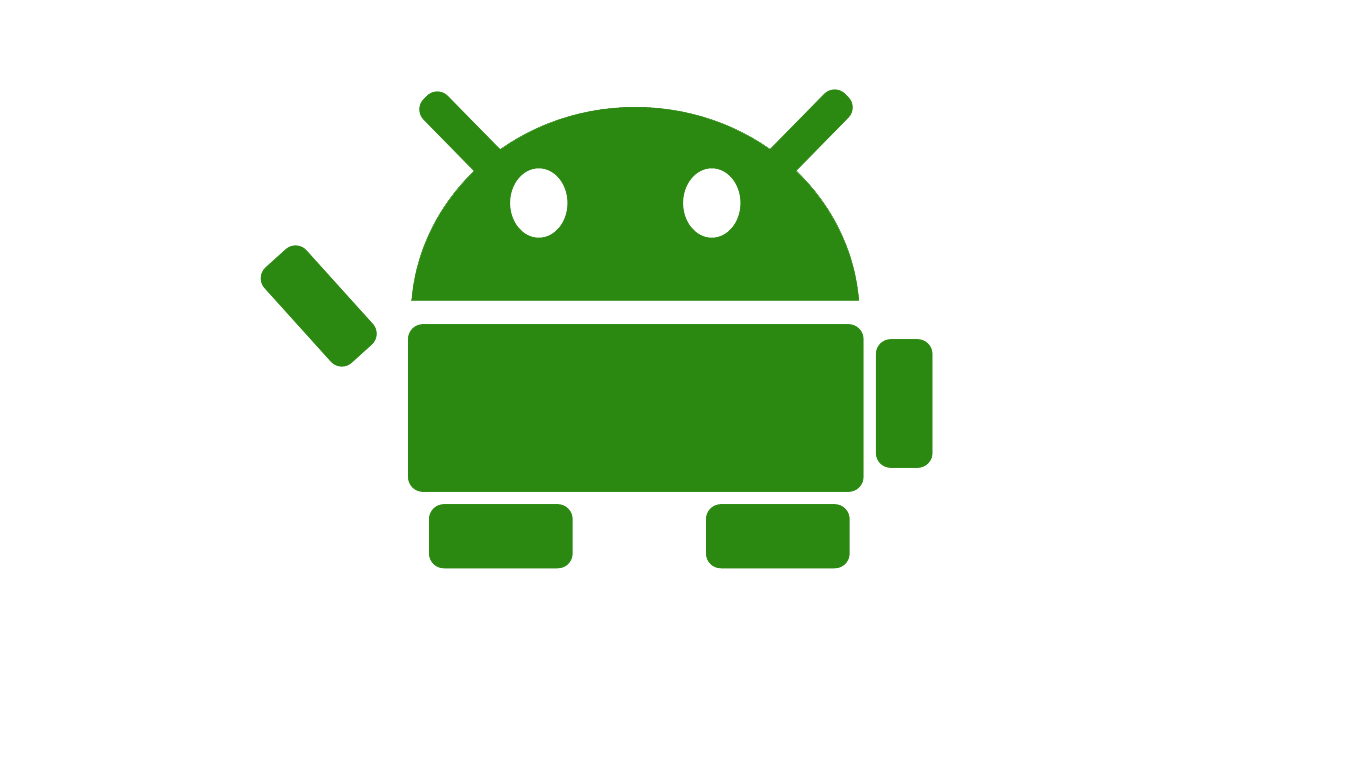 Green Wallpaper Android Hd Free 1366x768px Filesize 9143kb