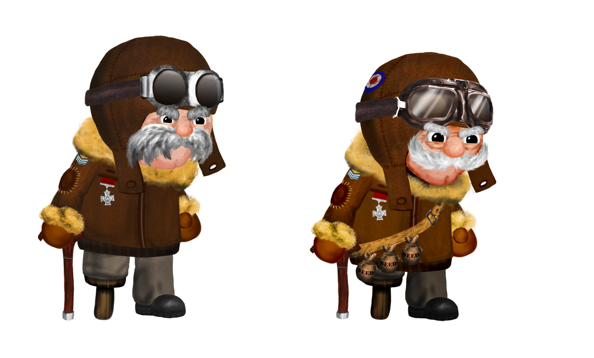 Animated Files Pictures PNG Transparent Background 1920x1157px