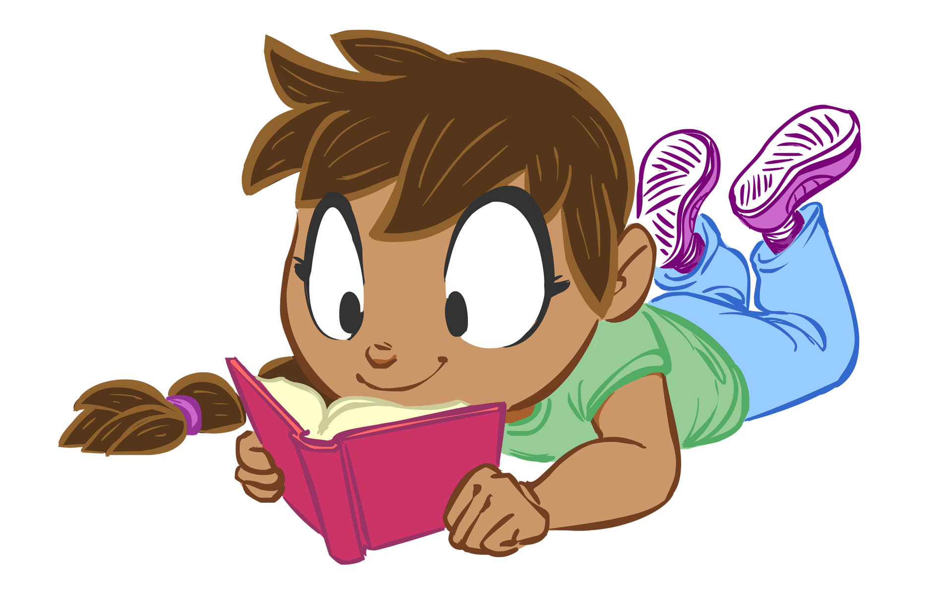 Baby Animation PNG Transparent Background 1868x1200px - Filesize