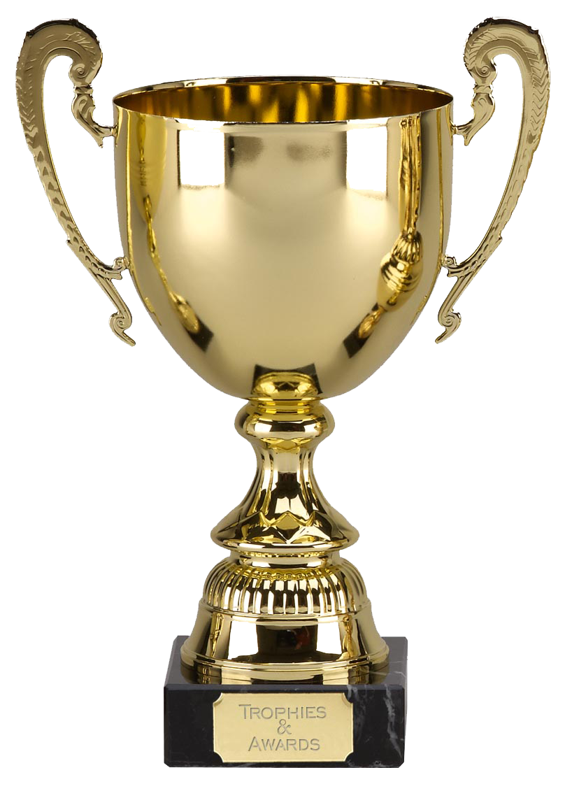 Award Best PNG Transparent Background 808x1131px Filesize 552930kb 