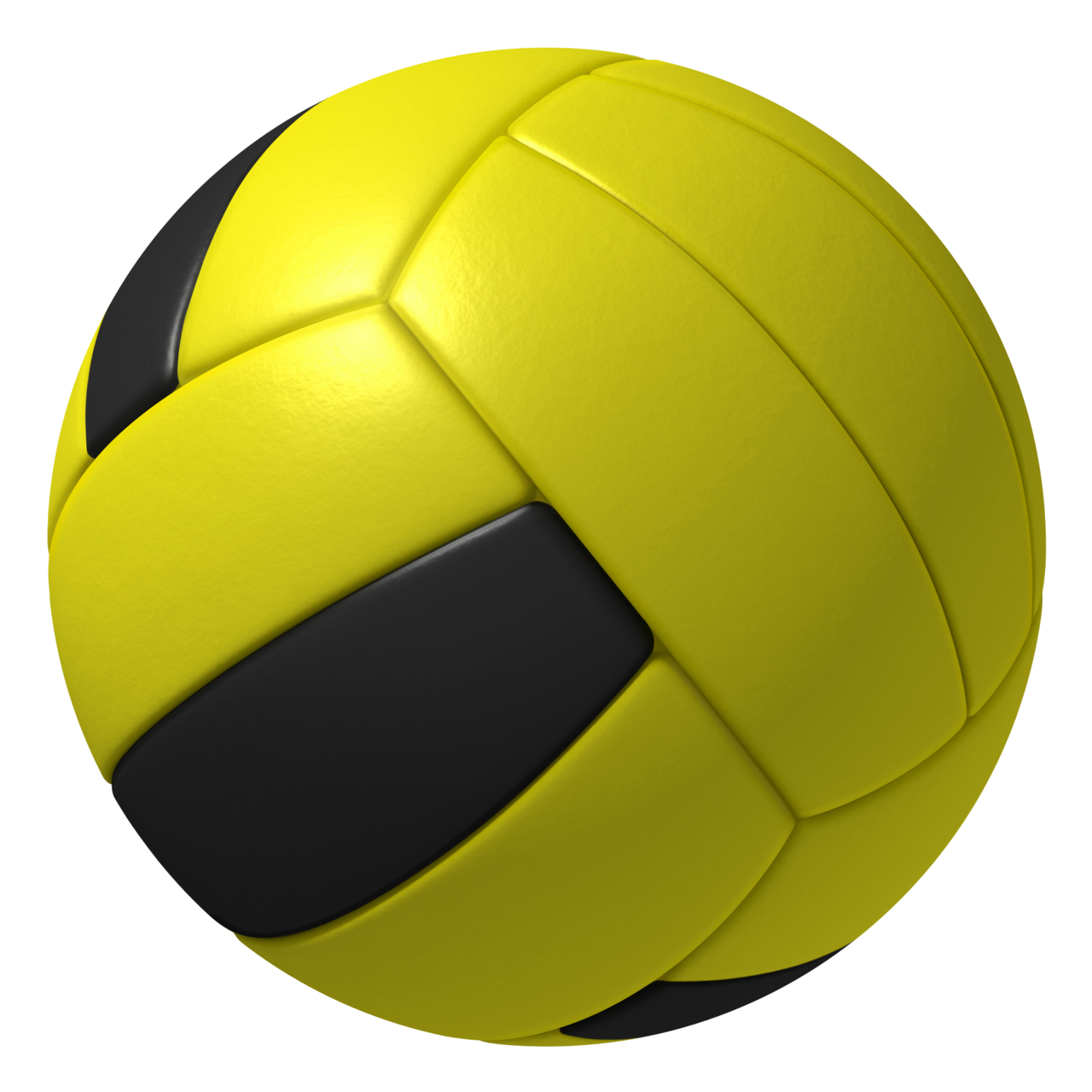 Ball Free Download PNG Transparent Background 1280x1280px - Filesize ...