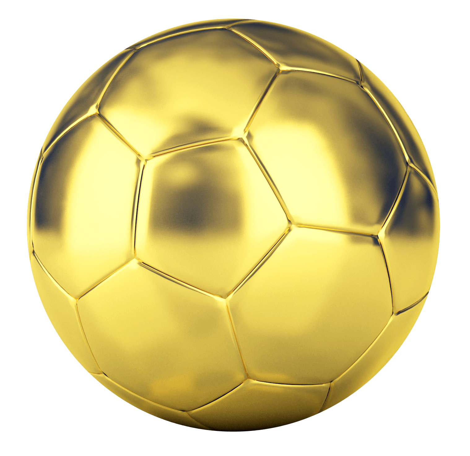 Ball Clipart Photos PNG Transparent Background 1518x1473px - Filesize ...