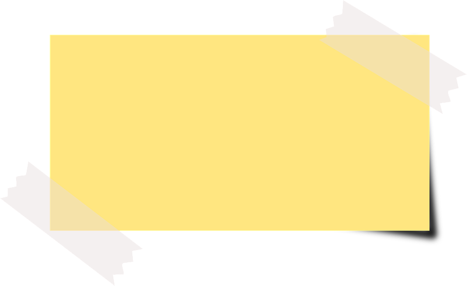Banknote Icon Clipart PNG Transparent Background 960x588px - Filesize ...