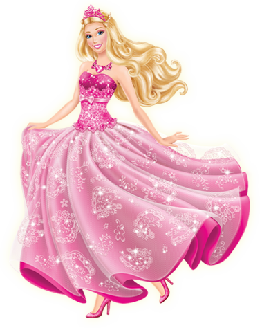 open lace back dress Pink Tiered Bow-Tie Vintage Princess Dress Puffed Sleeve Quinceanera Dresses 25042 Pink / 18w