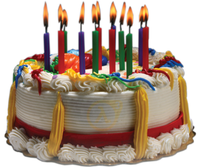 File:Cartoon Happy Birthday Cake.svg - Wikimedia Commons