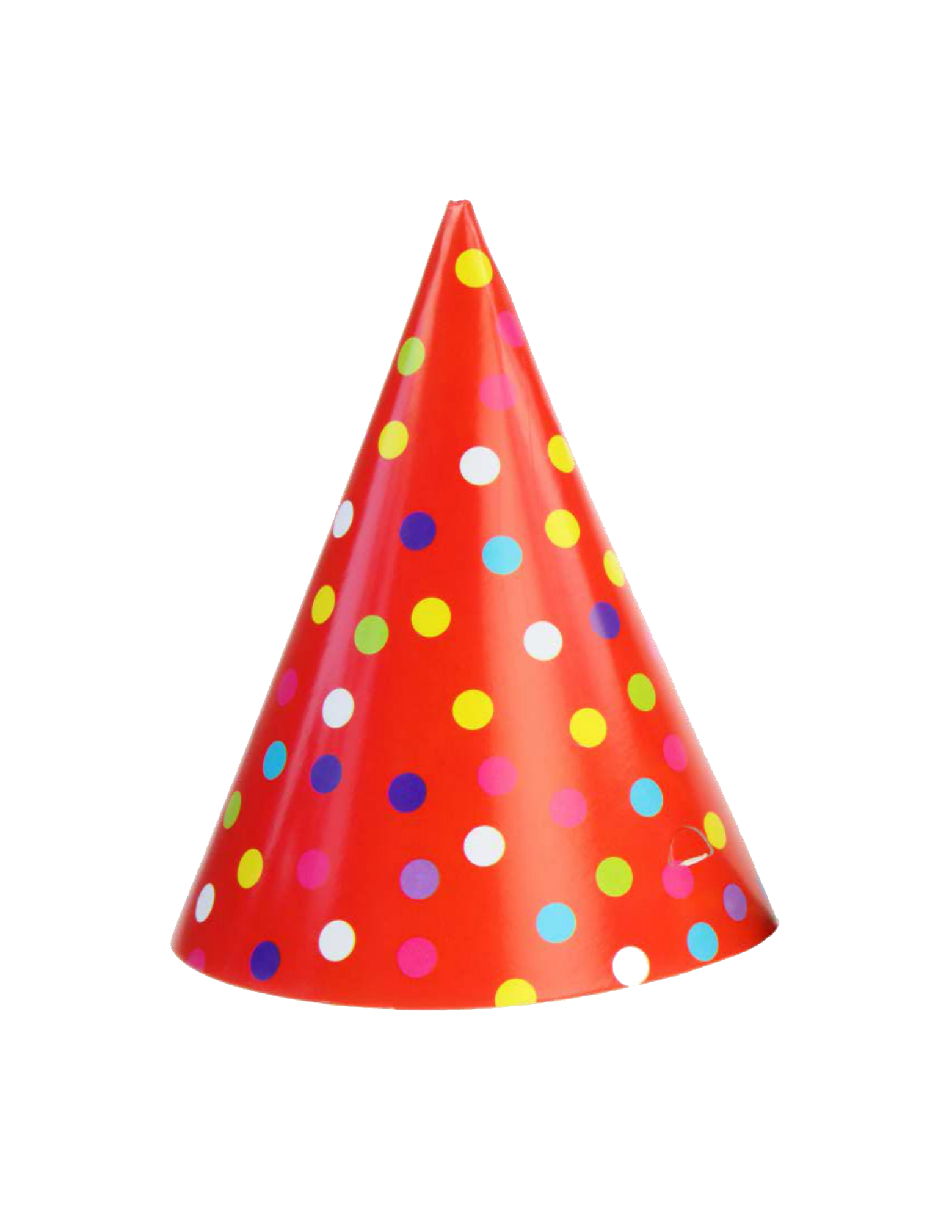 Red Child Party Hat File Images PNG Transparent Background 1559x2018px 