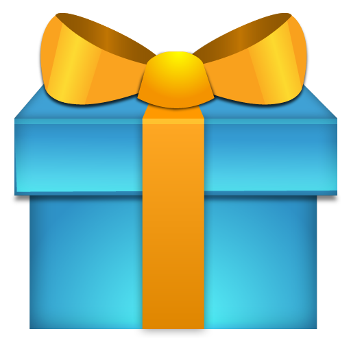 Happy Birthday, Bind Mi Band Pictures PNG Transparent Background