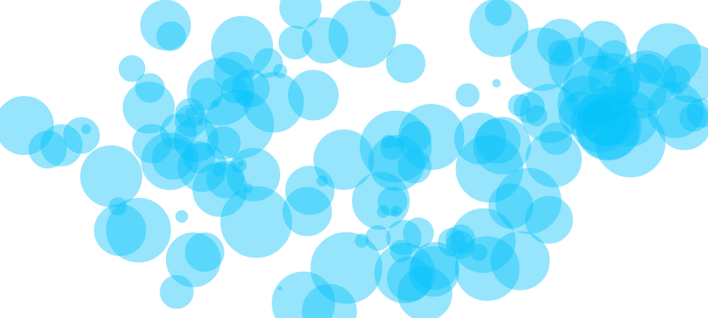 Bokeh Blue Transparent Background 1006x453px Filesize: 144658kb