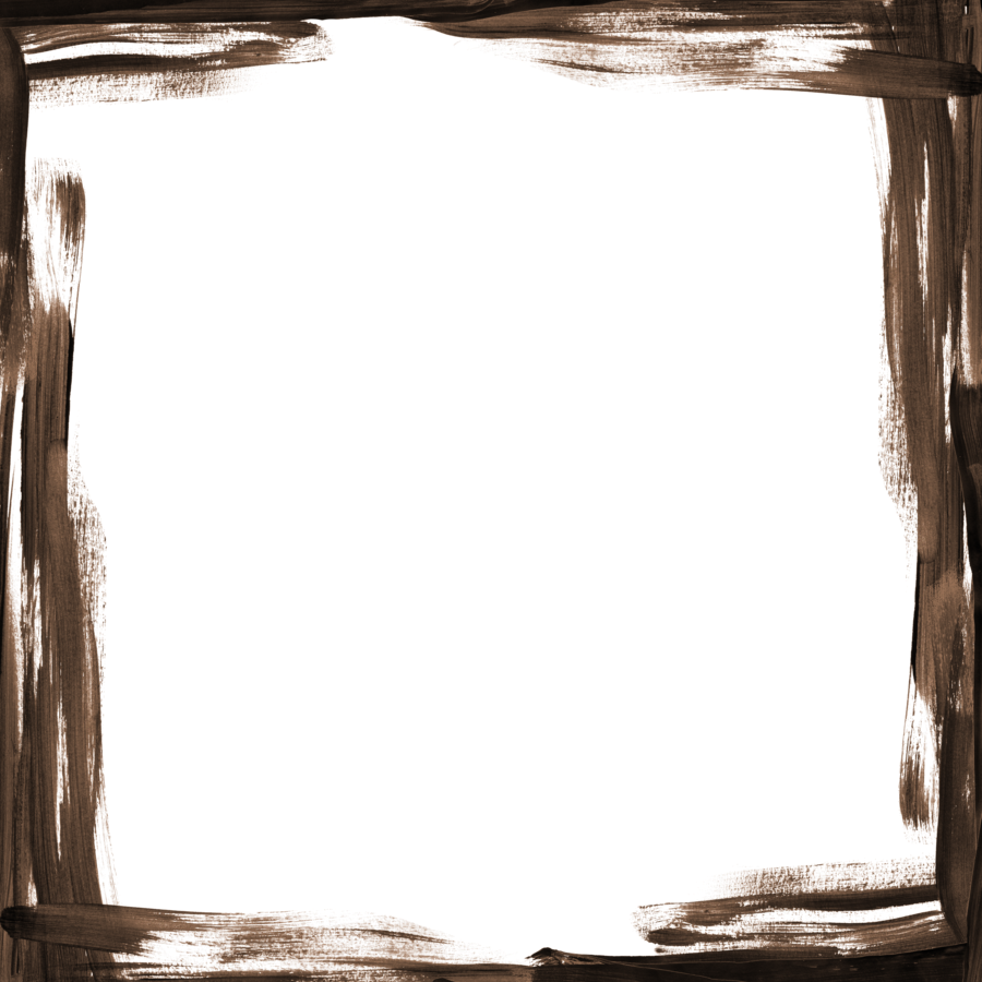 Border Frame PNG Transparent Background 900x900px - Filesize: 593170kb ...