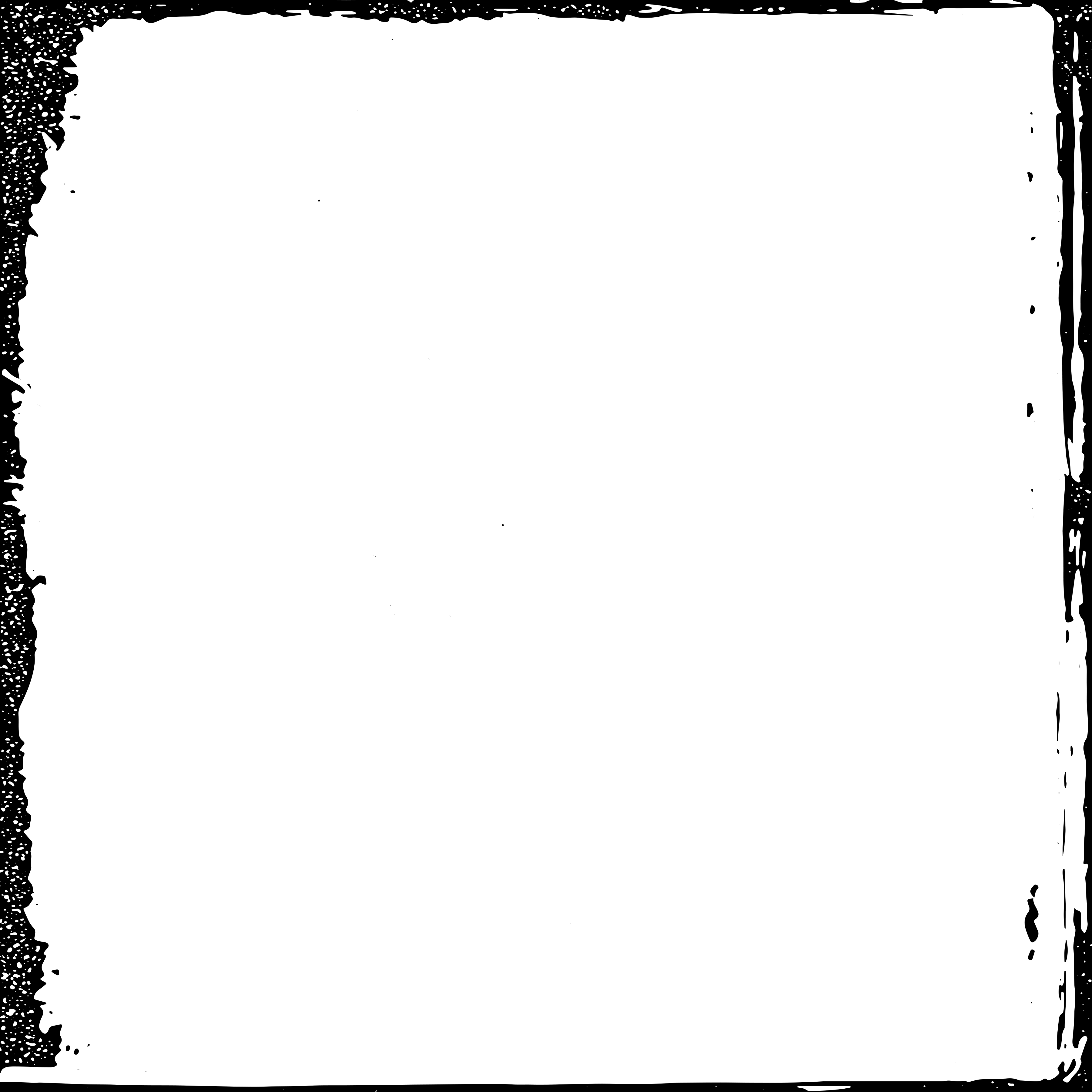 Black Border Design , Frame, Family Portrait PNG Transparent Background