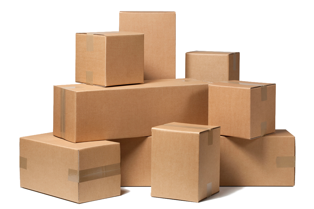 Box PNG Vector Images with Transparent background TransparentPNG
