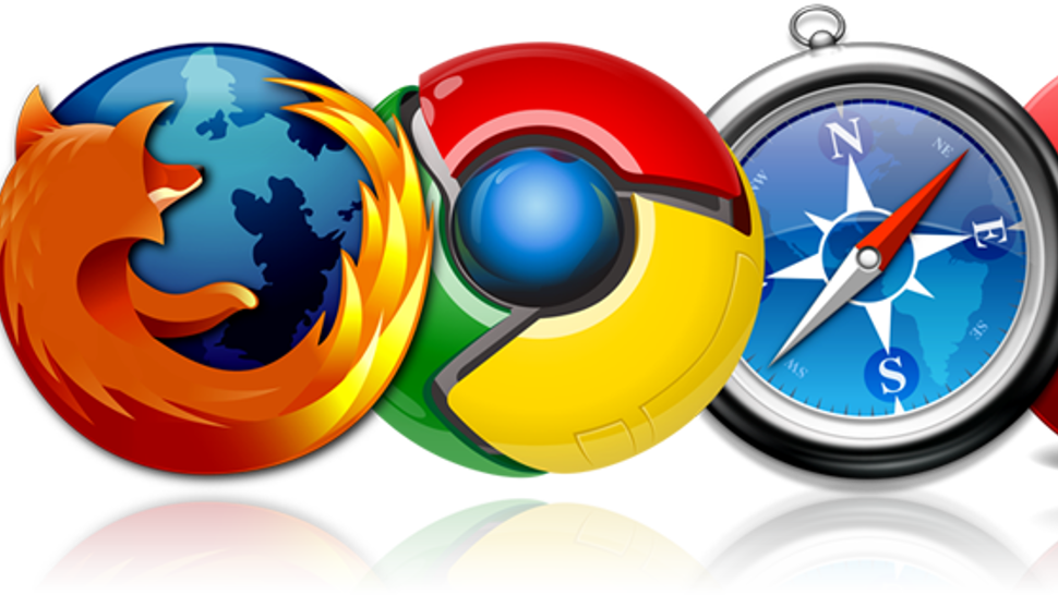 Browsers Picture PNG Transparent Background 970x546px - Filesize ...
