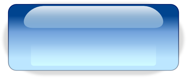 Blue Rectangle Button Images Download PNG Transparent Background ...