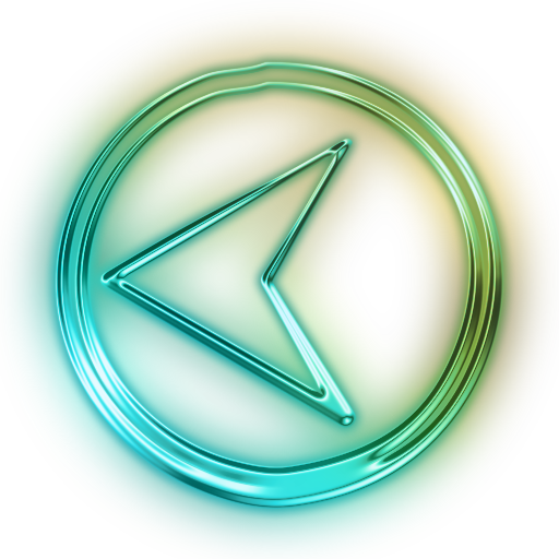 Digital Back Icon Button Clipart Download PNG Transparent Background ...