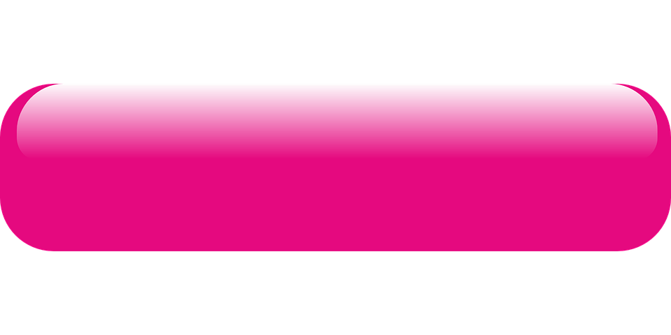 Pink Large Button Hd Free PNG Transparent Background 960x480px