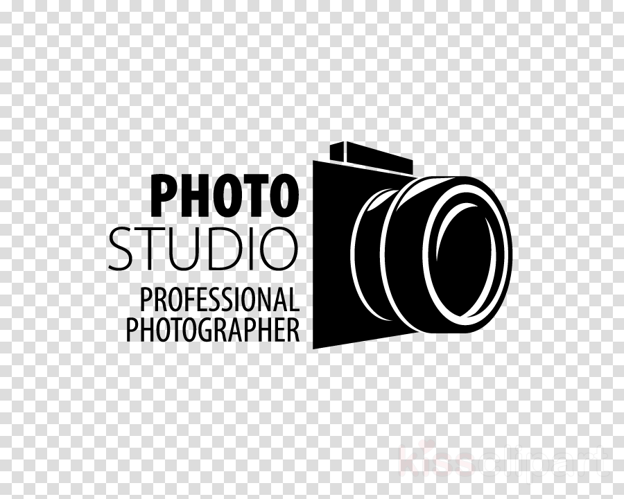 Black 3d Camera Logo Hd PNG Transparent Background 900x720px Filesize