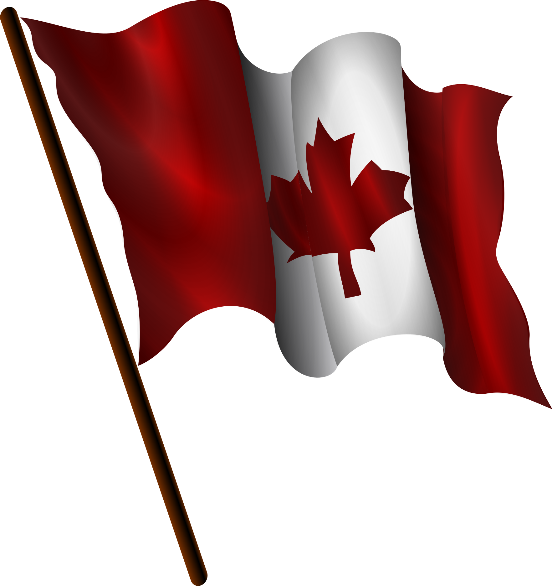Leaf, Flag, Canadian Pictures 1764x1871px Filesize 581673kb