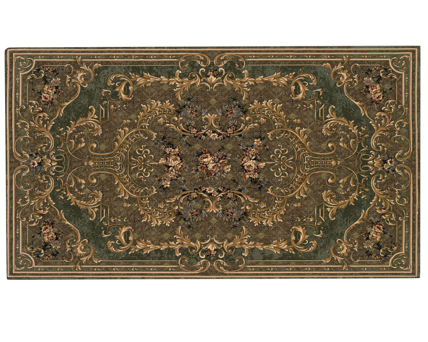 Old, Natural, Carpet PNG Transparent Background 600x480px - Filesize ...