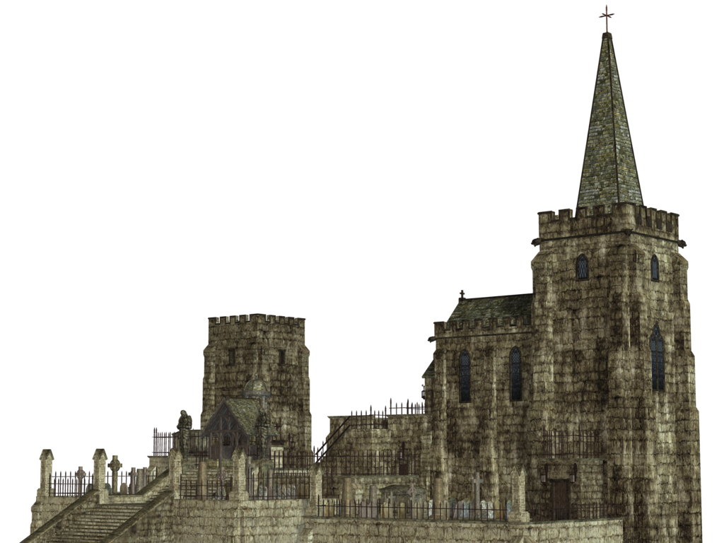 Download Fantasy Castle Free Download Image PNG Transparent Background ...