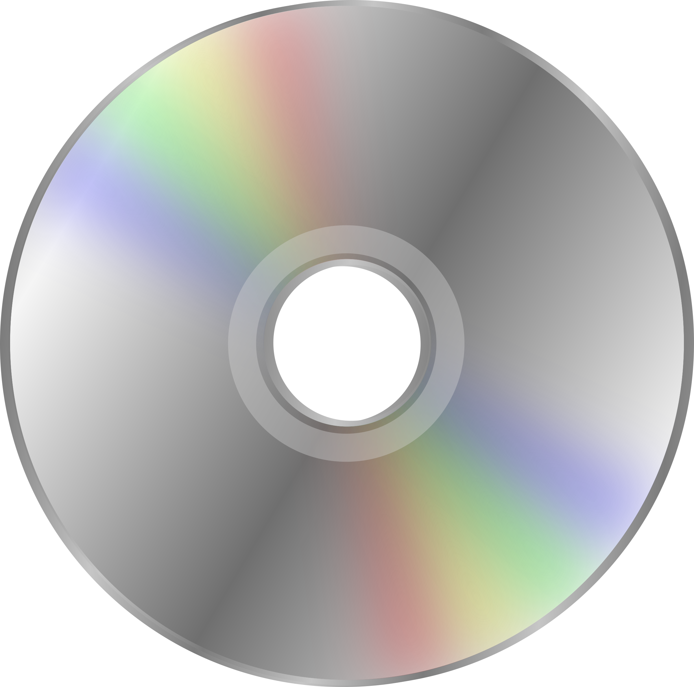 loading-cd
