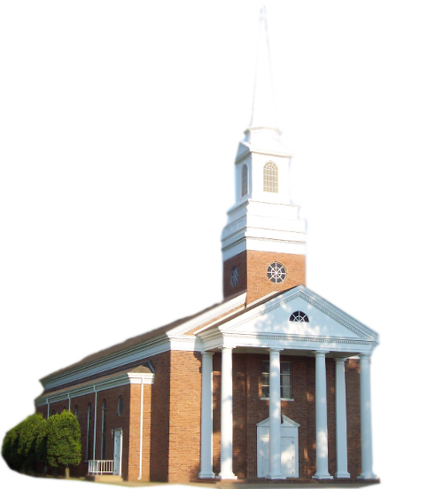 Church Free Download PNG Transparent Background 500x552px - Filesize ...