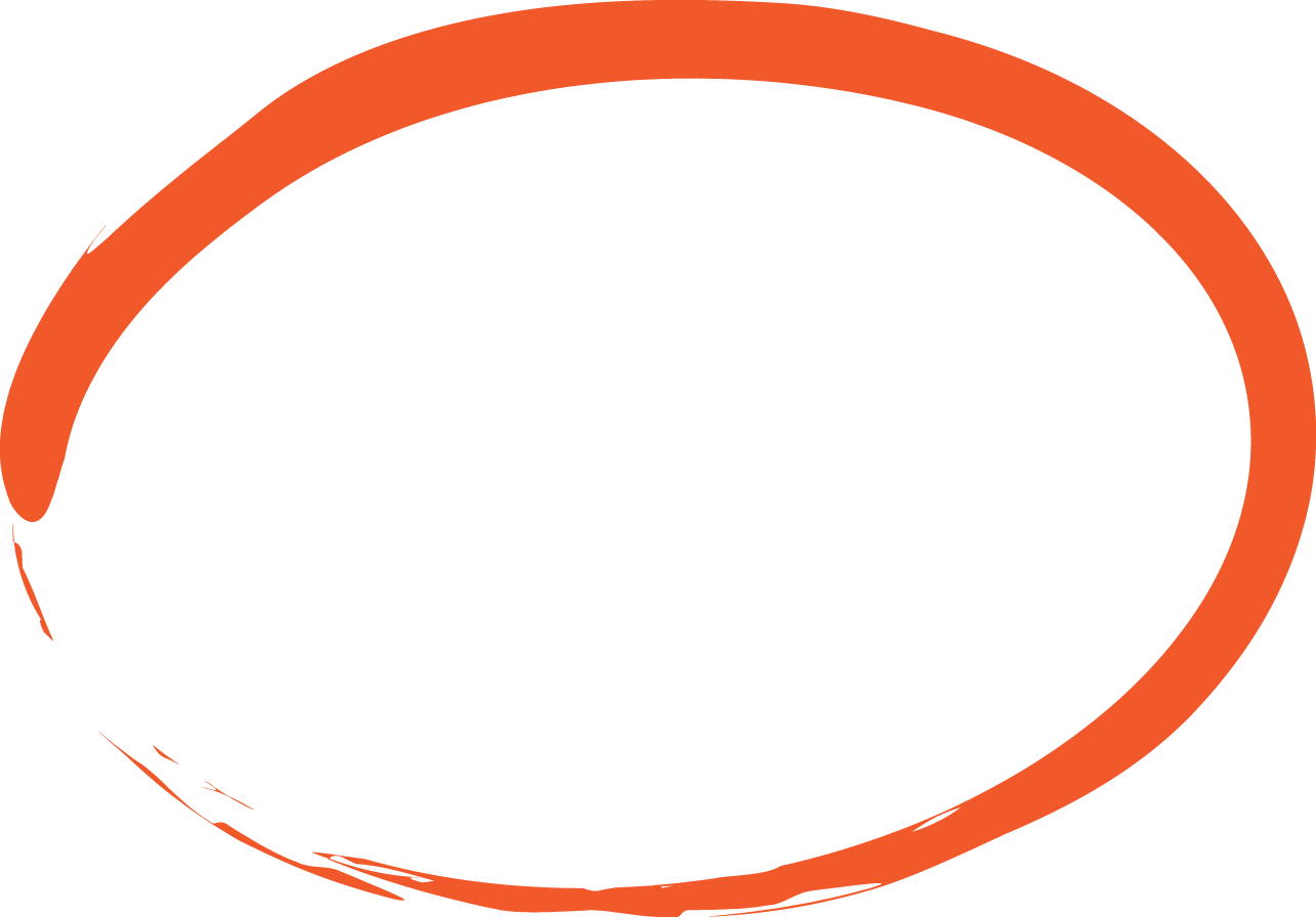 circle-photos-png-transparent-background-1285x896px-filesize-38876kb