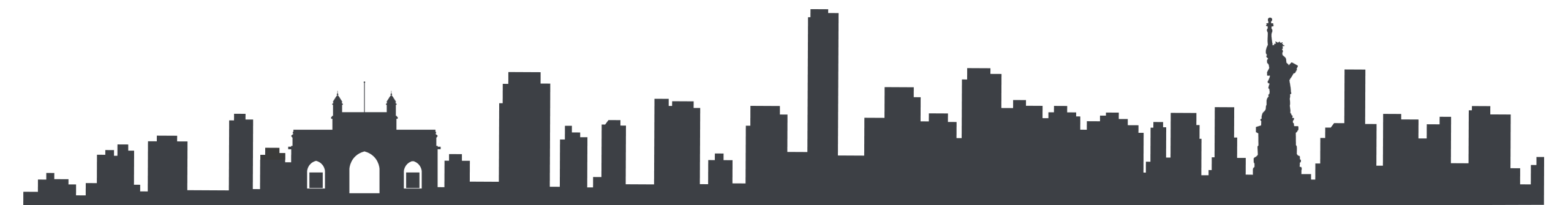 Gray Building PNG Transparent Background 2560x335px - Filesize: 33401kb ...