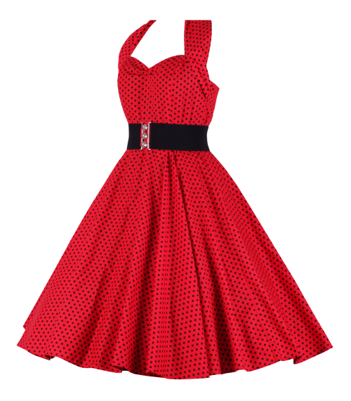 red dress png transparent Red Dresses PNG Transparent Background, Free Download #26109